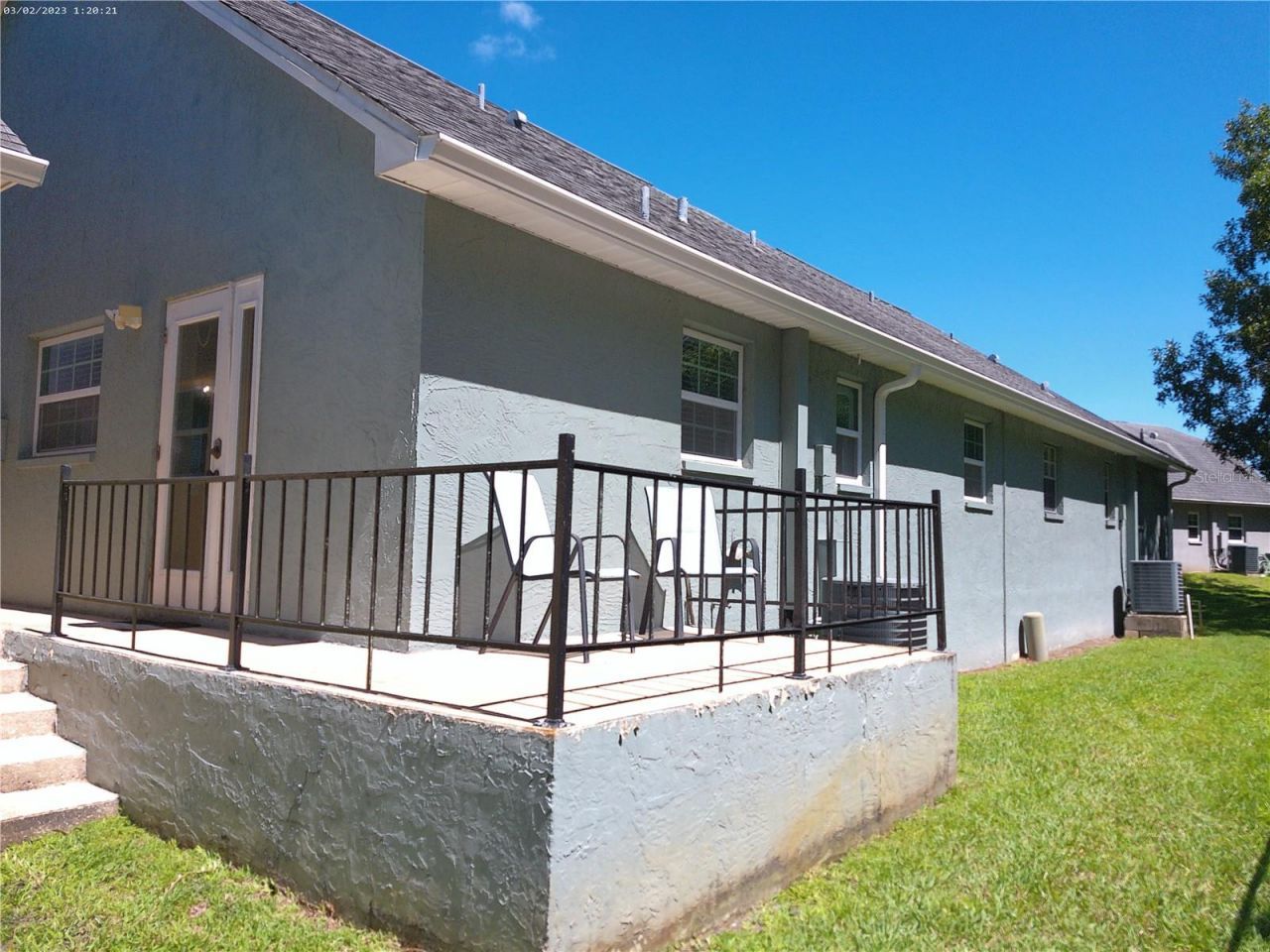 6118 Wilds Drive, New Port Richey, FL 34653 Photo