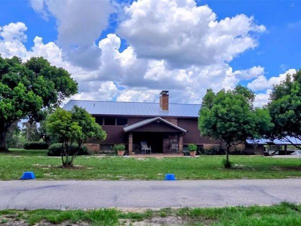 5757 TRASK ROAD, FORT MEADE, FL 33841
