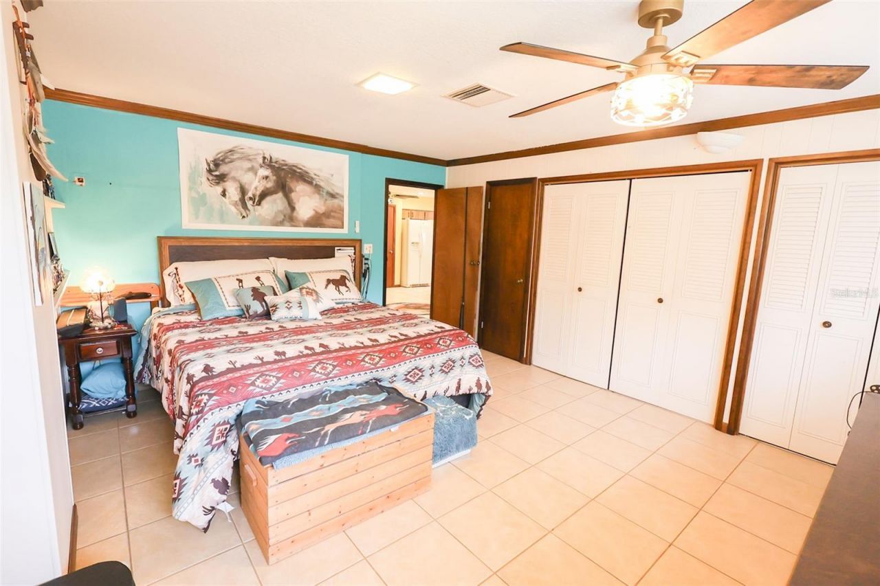 5757 Trask Road, Fort Meade, FL 33841 Photo