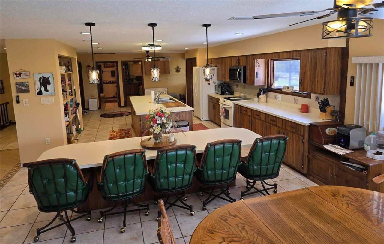 5757 Trask Road, Fort Meade, FL 33841 Photo