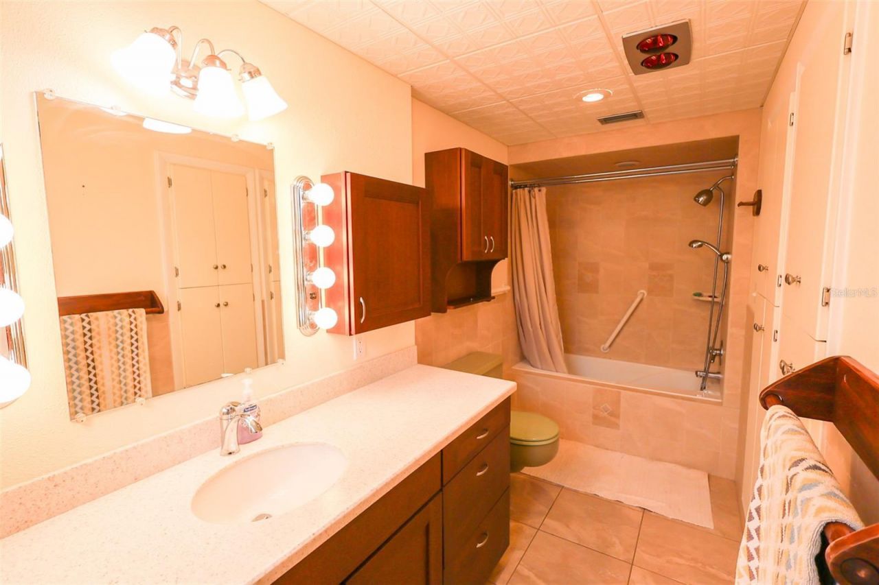 5757 Trask Road, Fort Meade, FL 33841 Photo
