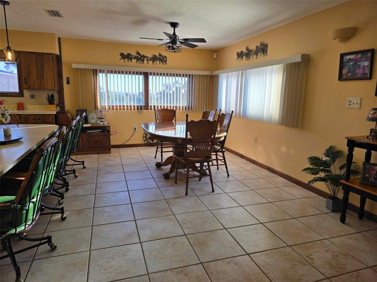 5757 Trask Road, Fort Meade, FL 33841 Photo
