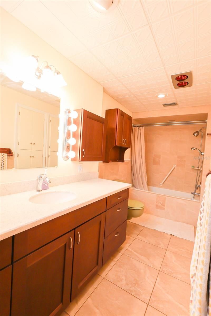 5757 Trask Road, Fort Meade, FL 33841 Photo