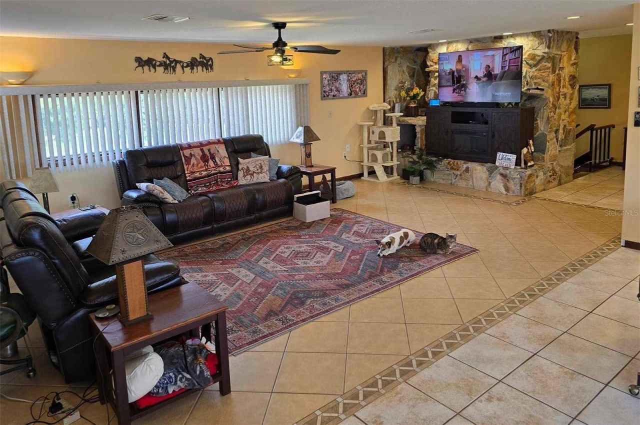 5757 Trask Road, Fort Meade, FL 33841 Photo