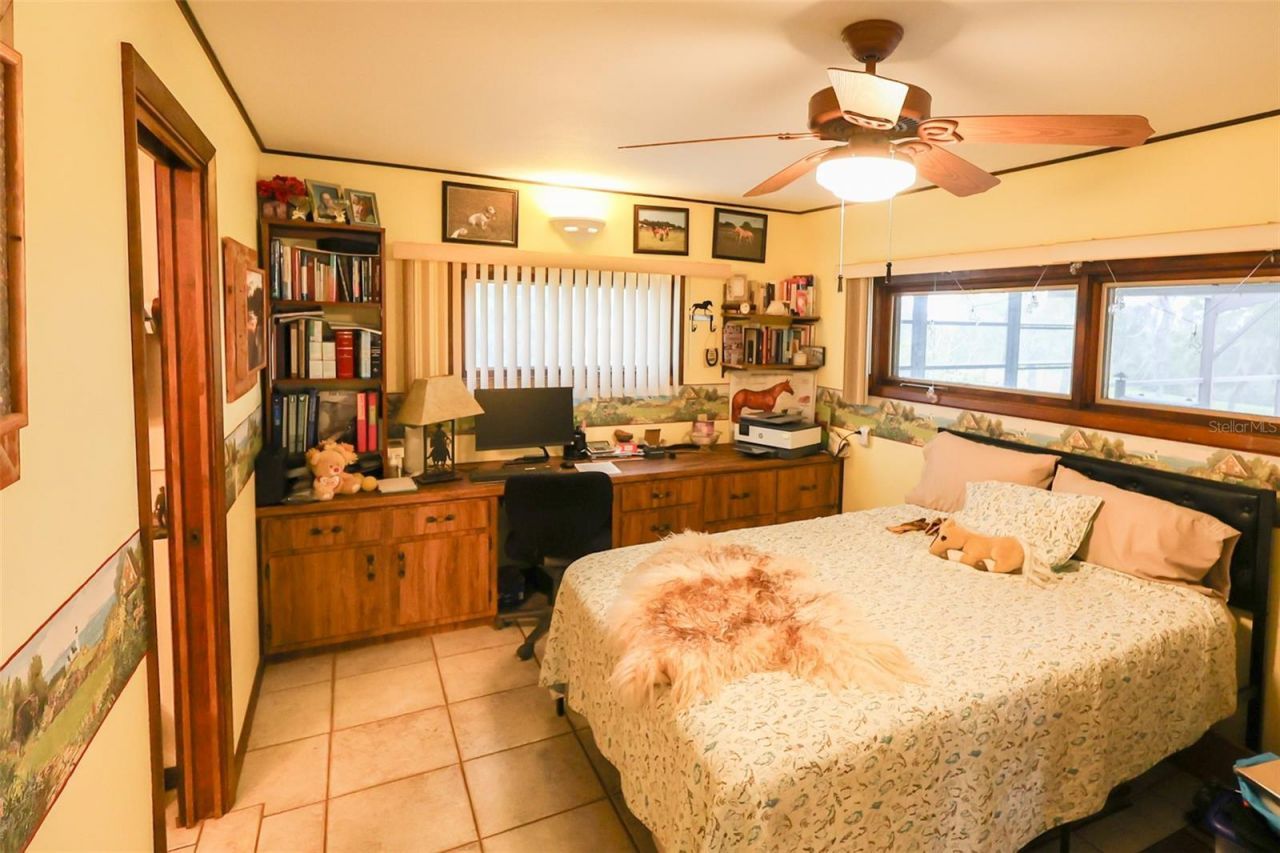 5757 Trask Road, Fort Meade, FL 33841 Photo