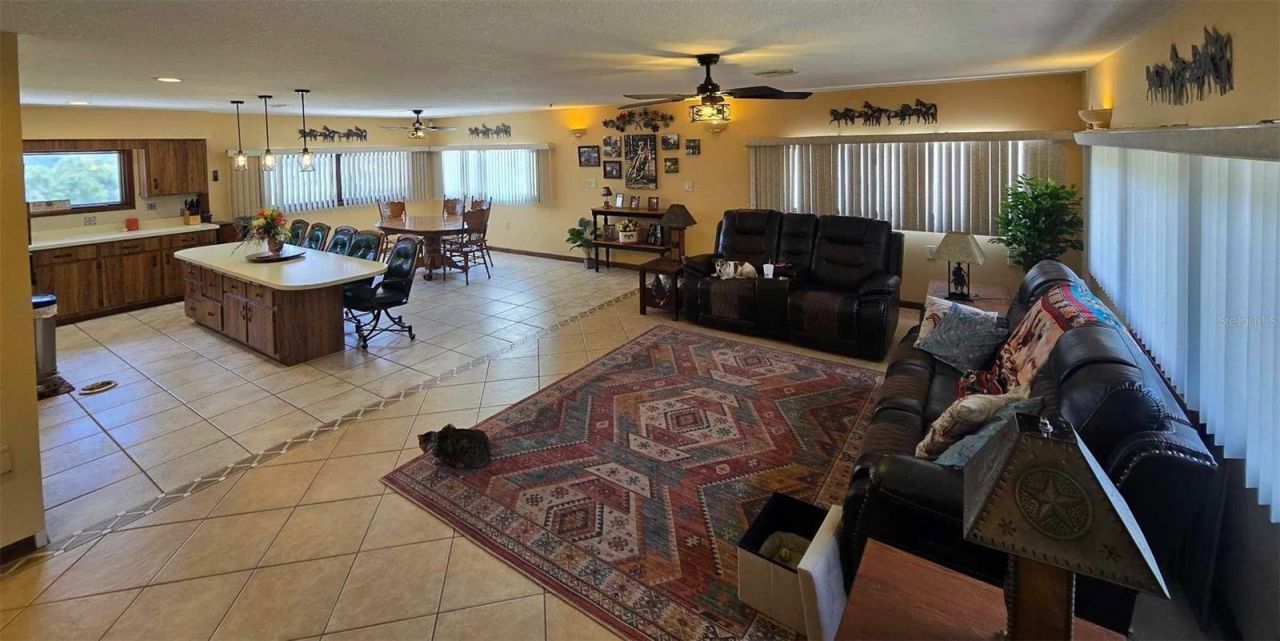 5757 Trask Road, Fort Meade, FL 33841 Photo