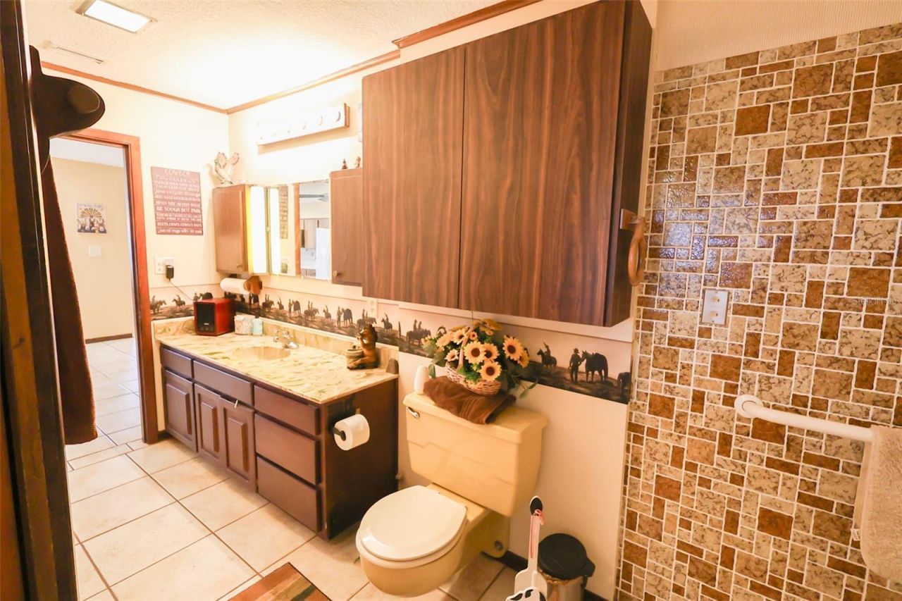 5757 Trask Road, Fort Meade, FL 33841 Photo