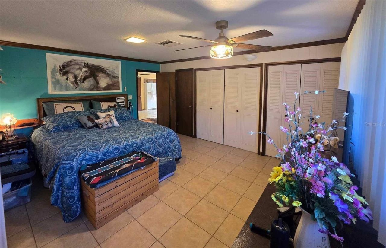 5757 Trask Road, Fort Meade, FL 33841 Photo