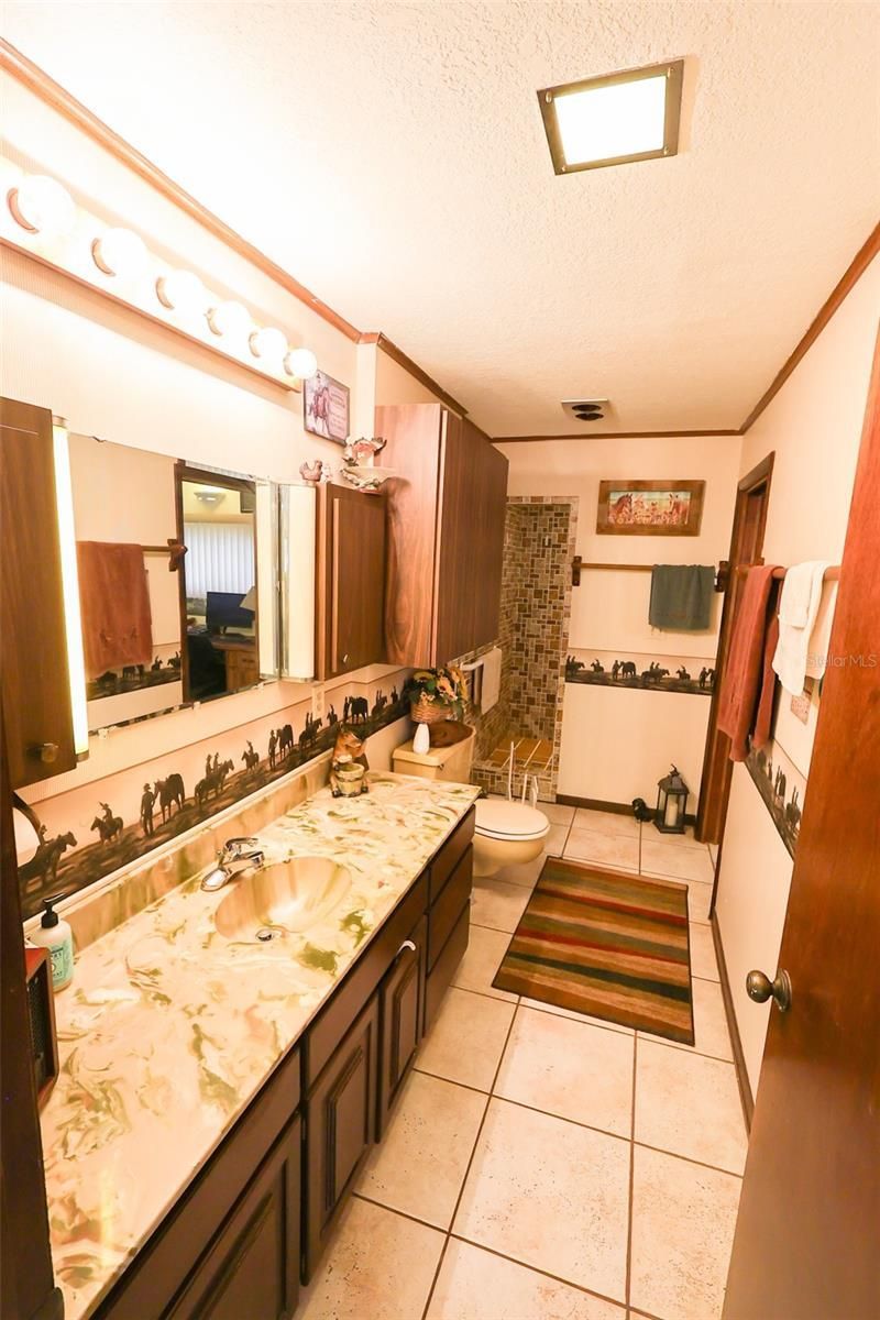 5757 Trask Road, Fort Meade, FL 33841 Photo