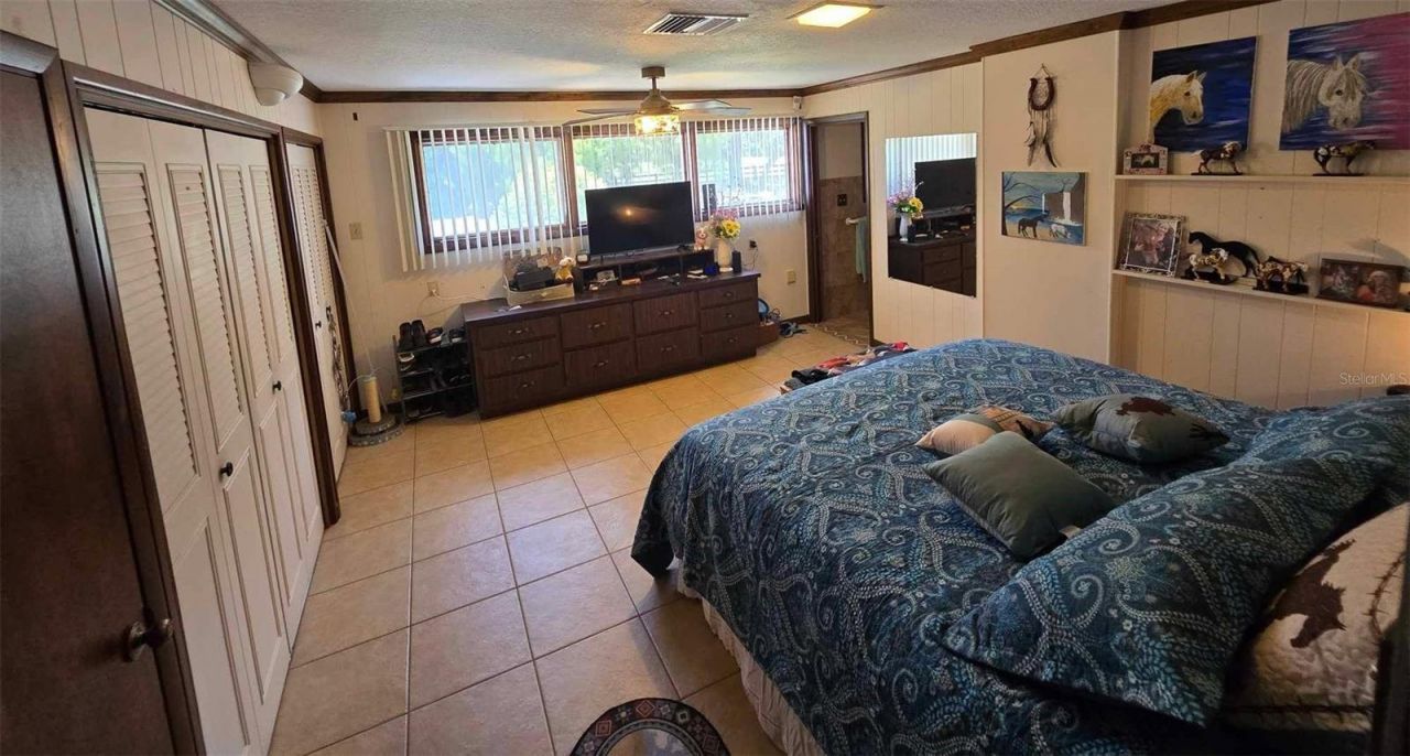 5757 Trask Road, Fort Meade, FL 33841 Photo