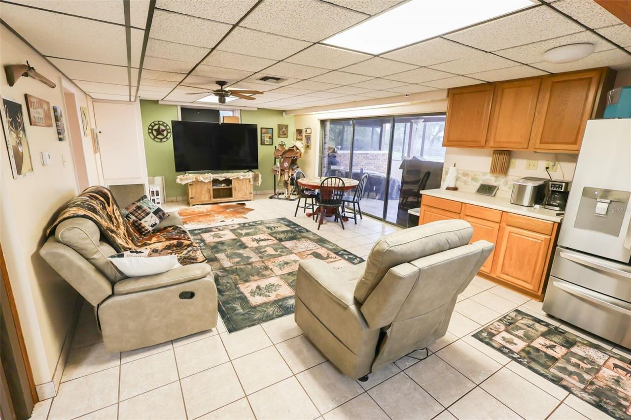 5757 Trask Road, Fort Meade, FL 33841 Photo
