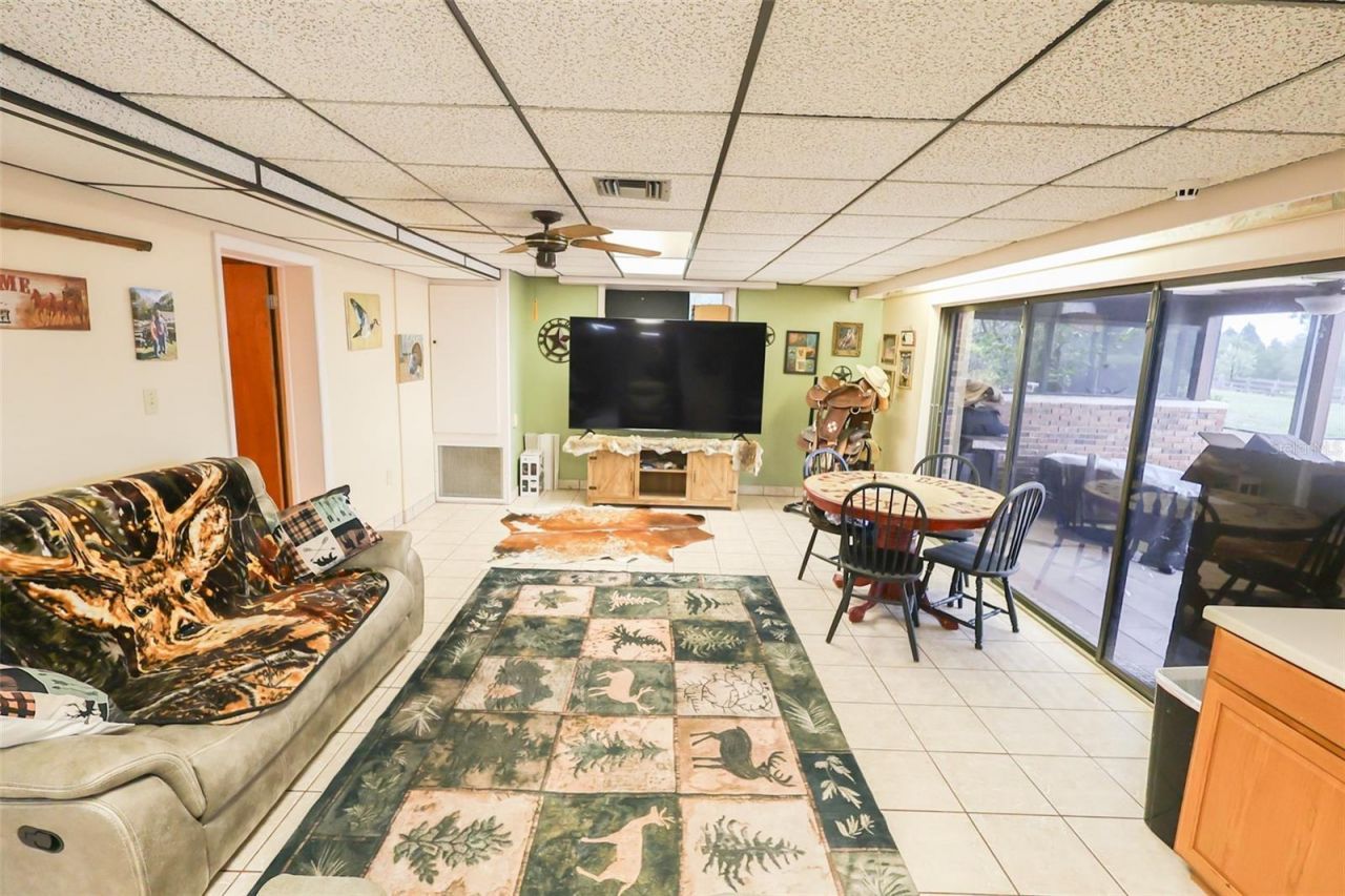 5757 Trask Road, Fort Meade, FL 33841 Photo