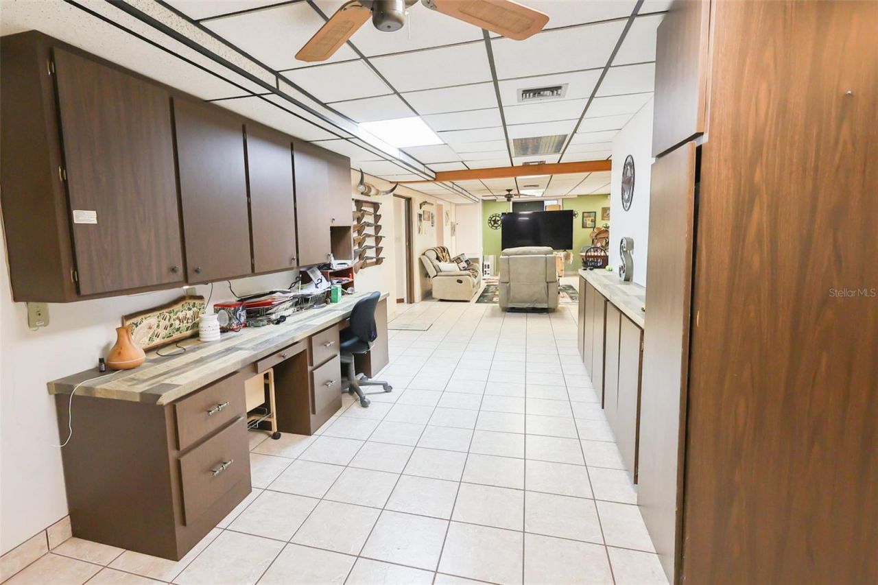 5757 Trask Road, Fort Meade, FL 33841 Photo