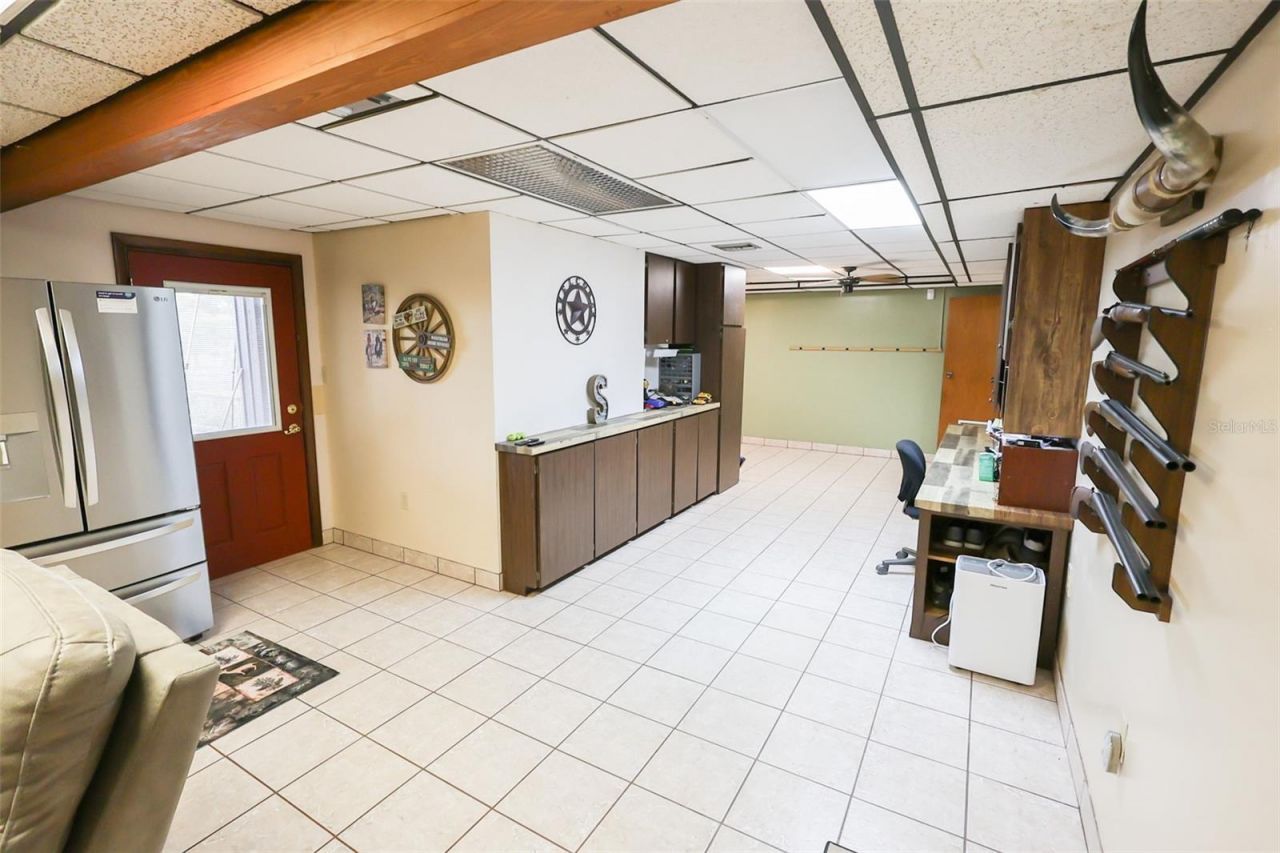 5757 Trask Road, Fort Meade, FL 33841 Photo