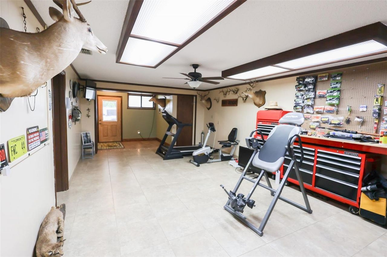 5757 Trask Road, Fort Meade, FL 33841 Photo