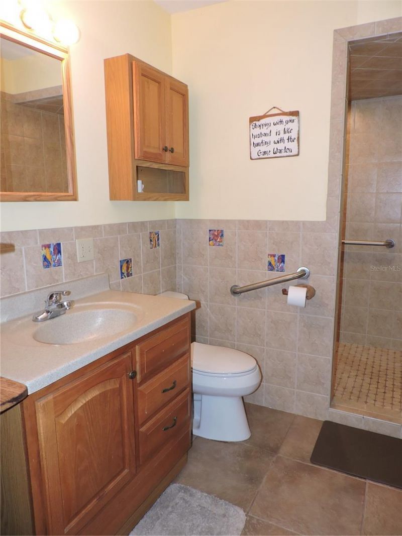 5757 Trask Road, Fort Meade, FL 33841 Photo