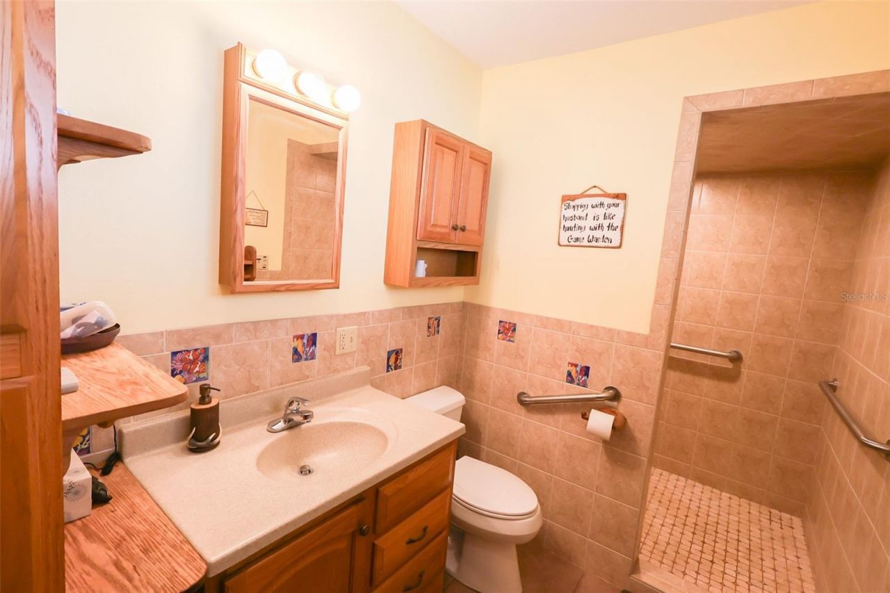 5757 Trask Road, Fort Meade, FL 33841 Photo