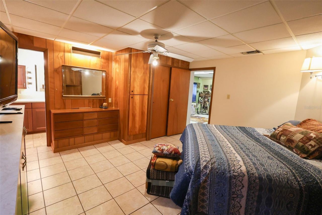 5757 Trask Road, Fort Meade, FL 33841 Photo
