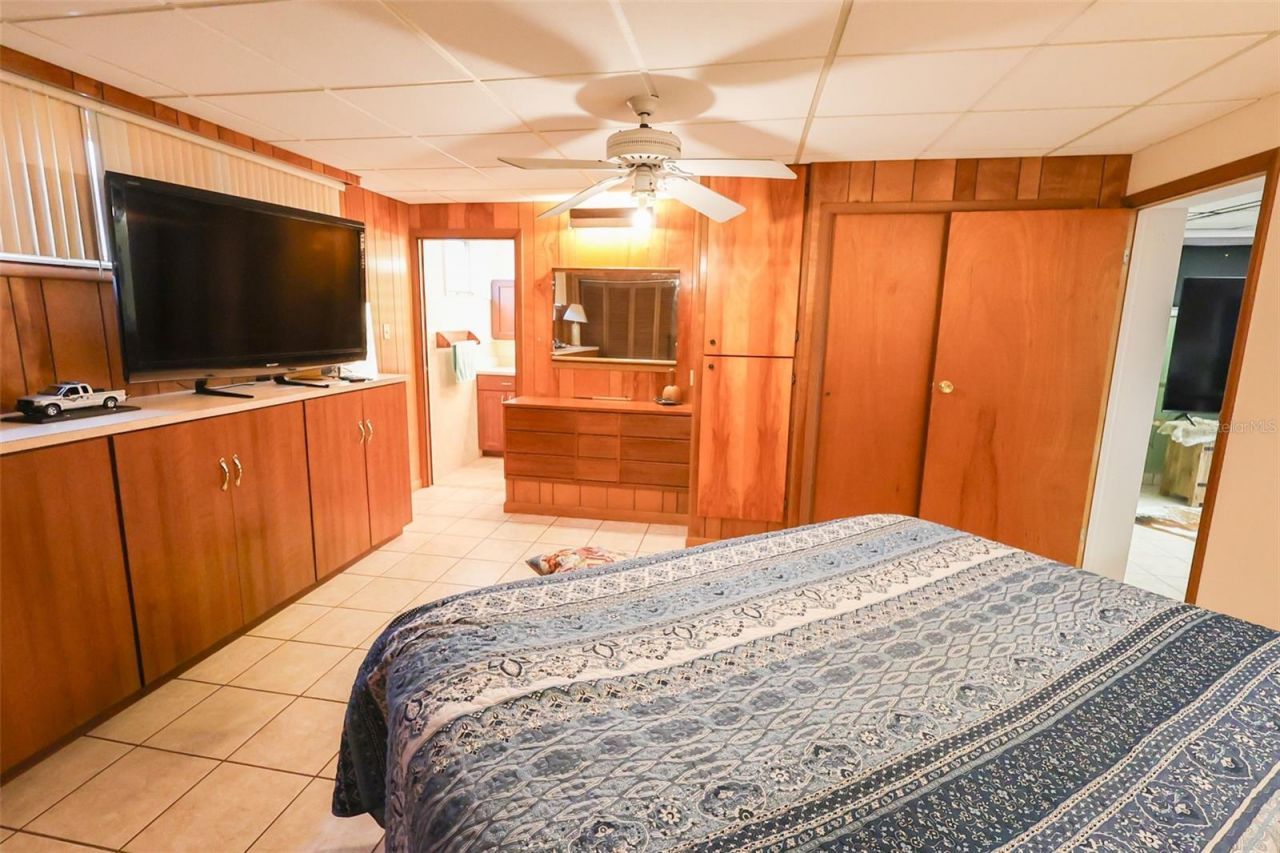 5757 Trask Road, Fort Meade, FL 33841 Photo