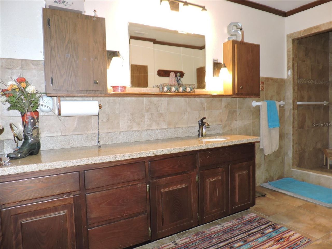 5757 Trask Road, Fort Meade, FL 33841 Photo