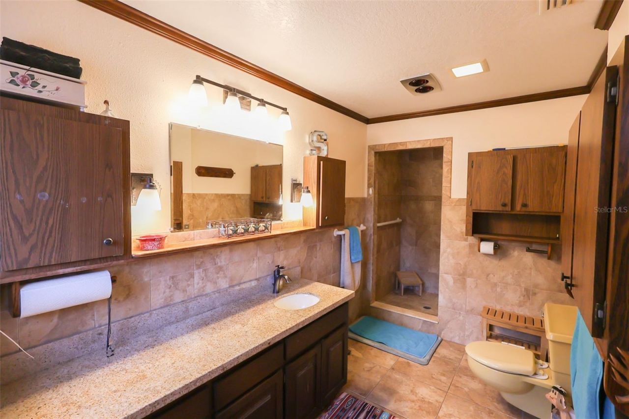 5757 Trask Road, Fort Meade, FL 33841 Photo