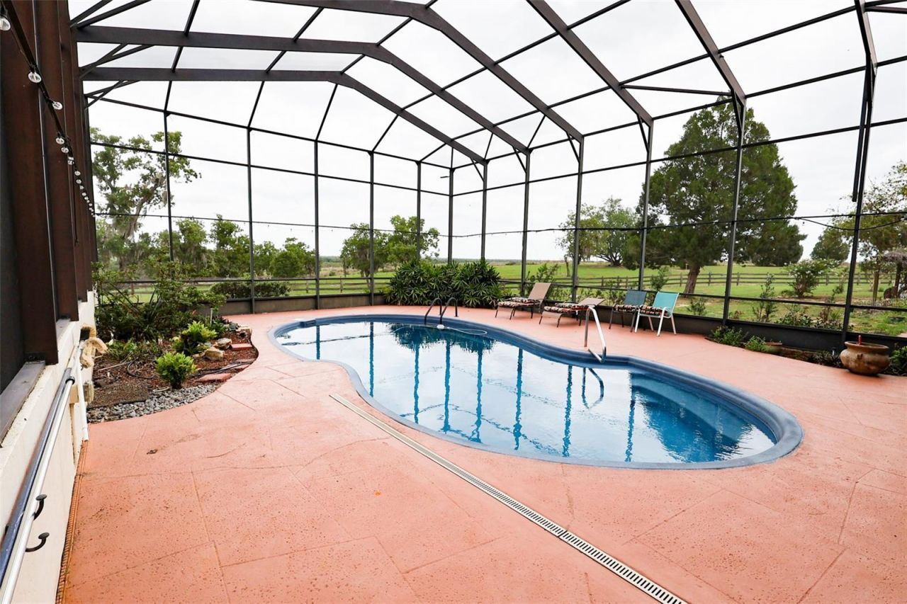 5757 Trask Road, Fort Meade, FL 33841 Photo