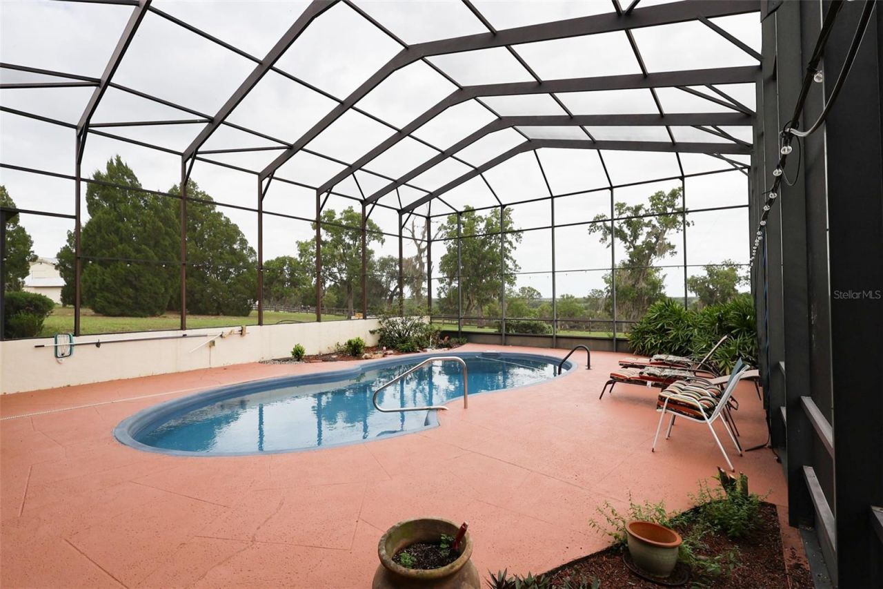 5757 Trask Road, Fort Meade, FL 33841 Photo