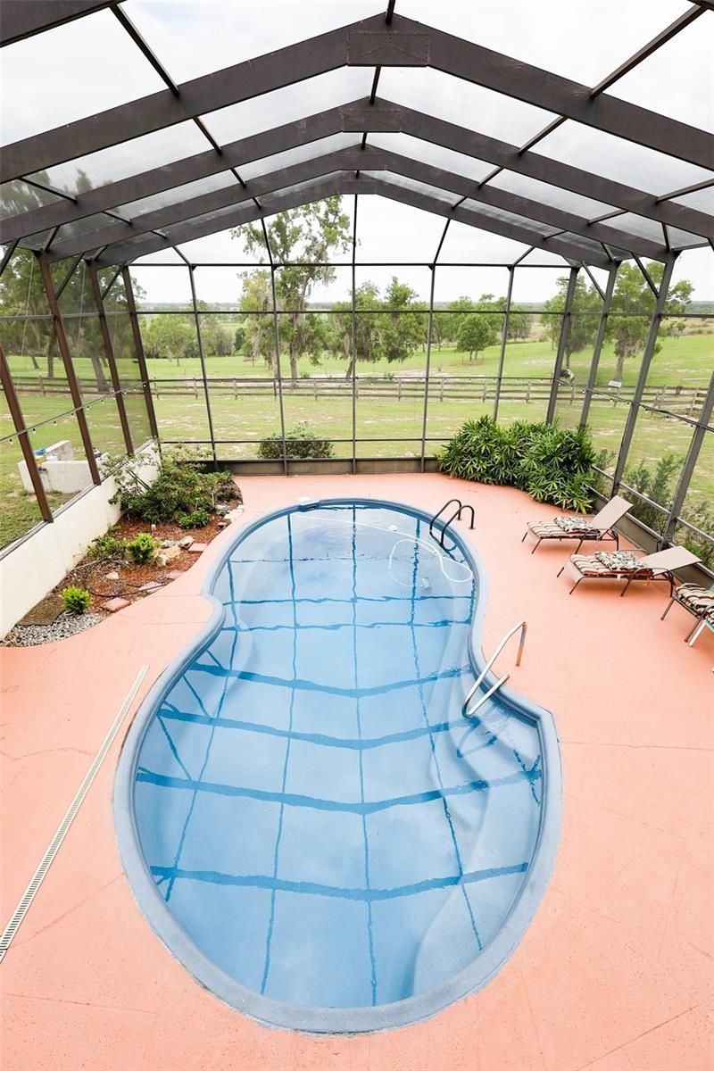 5757 Trask Road, Fort Meade, FL 33841 Photo