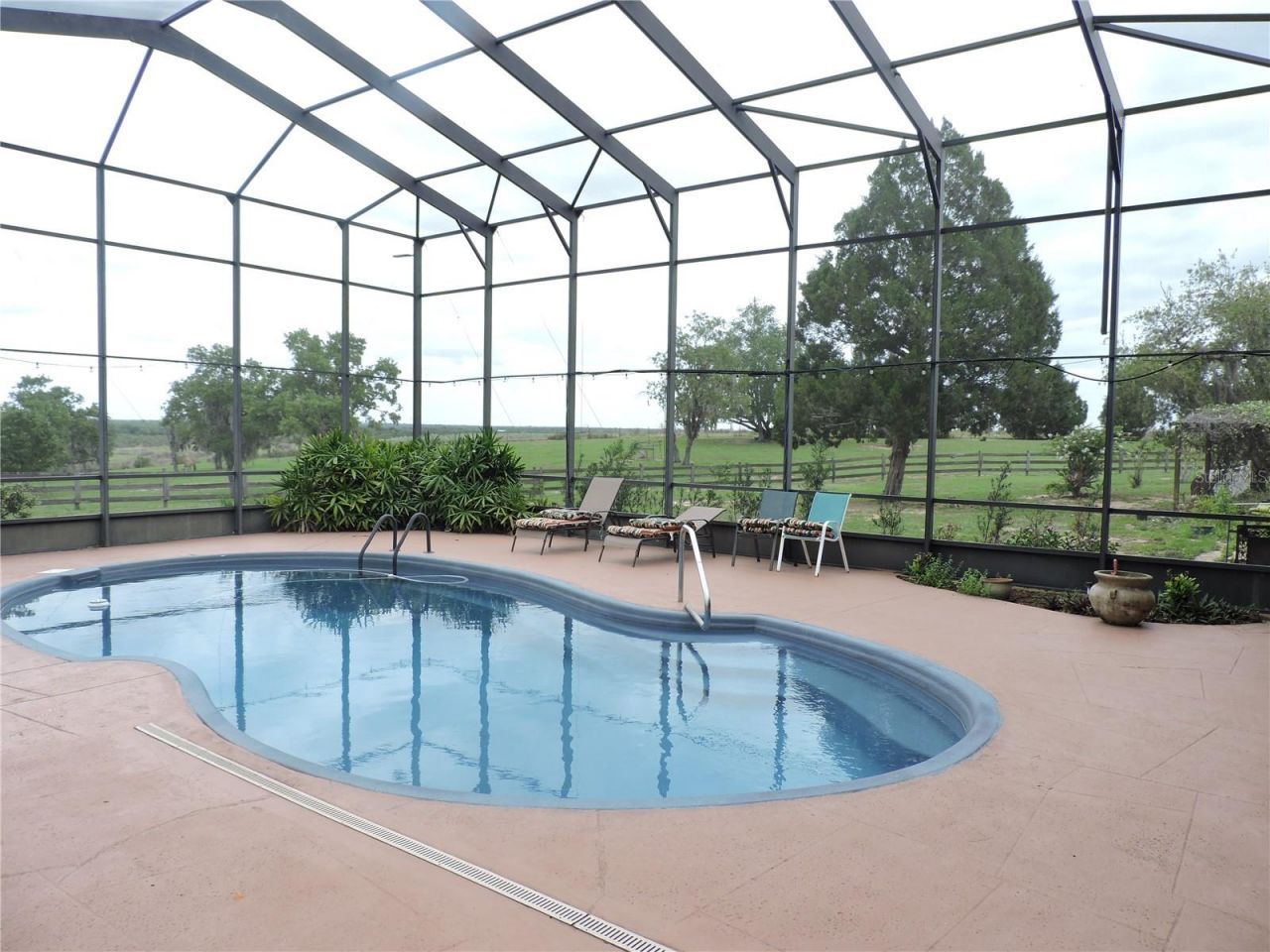 5757 Trask Road, Fort Meade, FL 33841 Photo