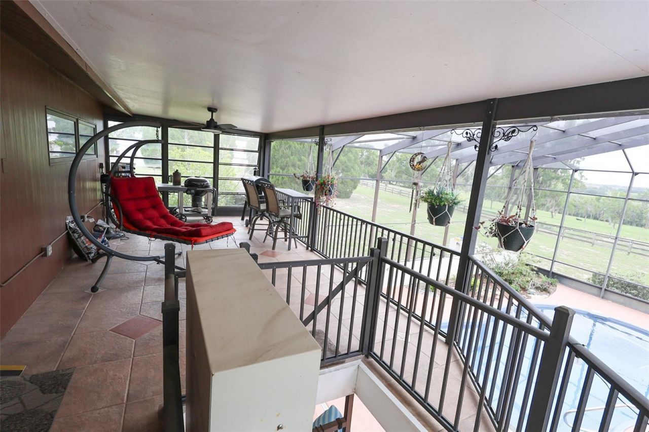 5757 Trask Road, Fort Meade, FL 33841 Photo