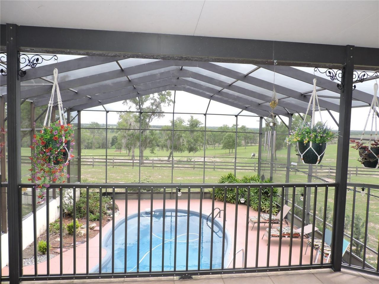 5757 Trask Road, Fort Meade, FL 33841 Photo
