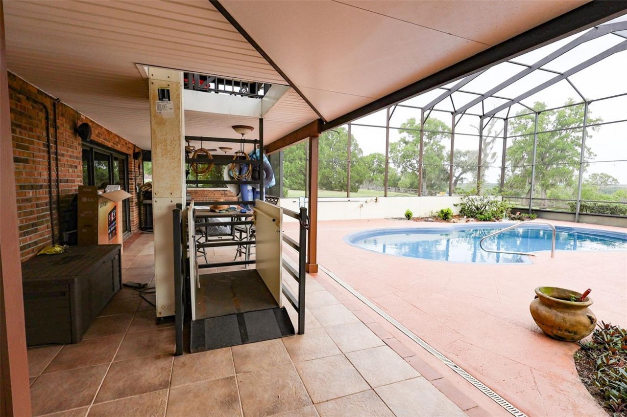 5757 Trask Road, Fort Meade, FL 33841 Photo