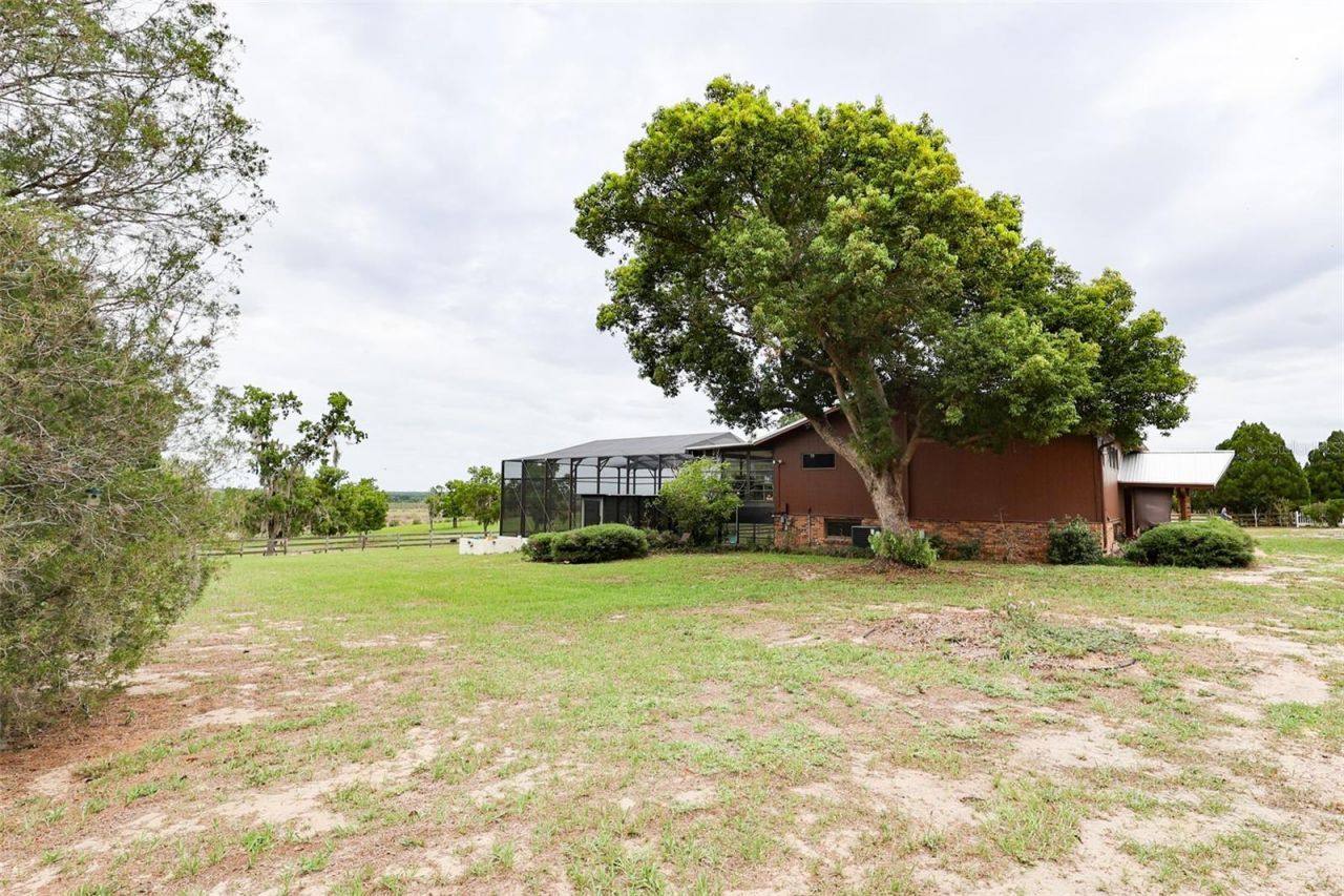 5757 Trask Road, Fort Meade, FL 33841 Photo