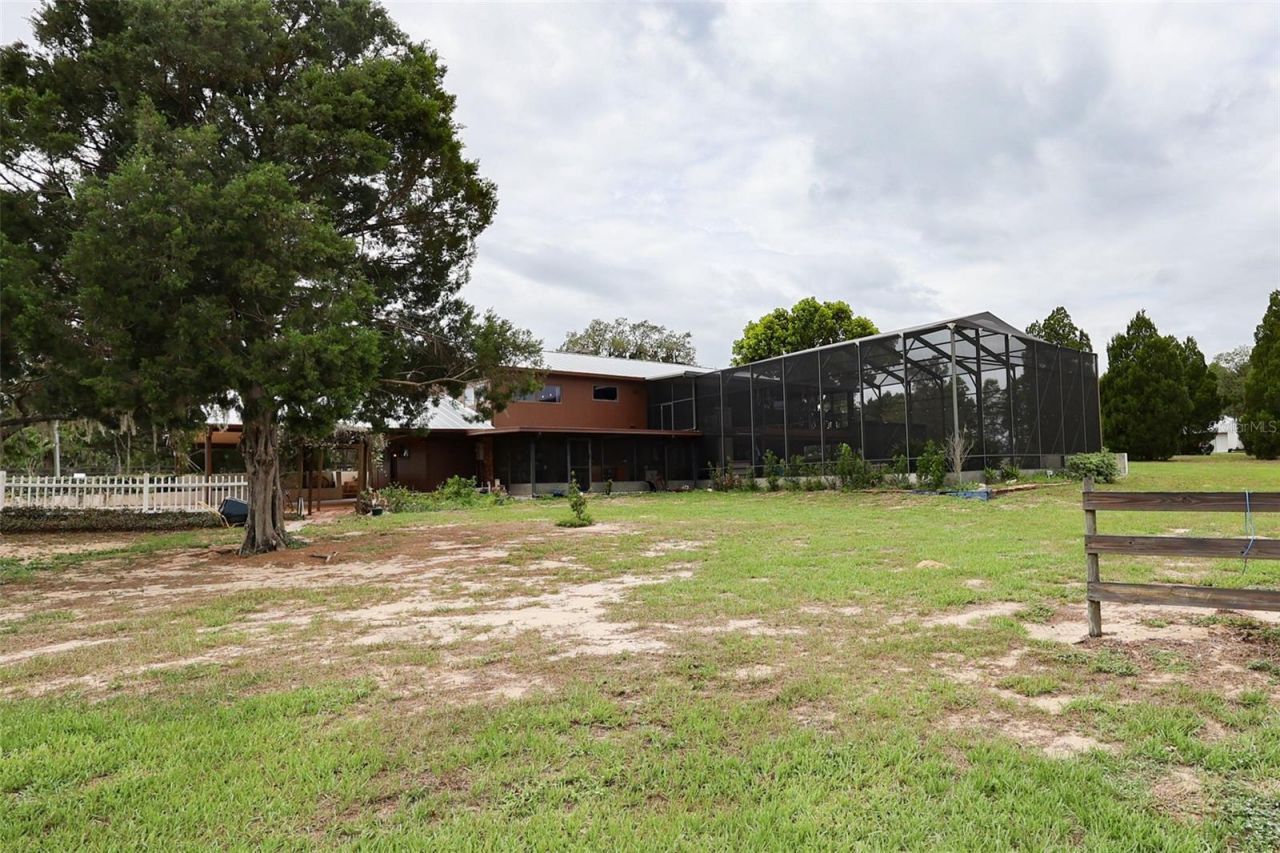 5757 Trask Road, Fort Meade, FL 33841 Photo