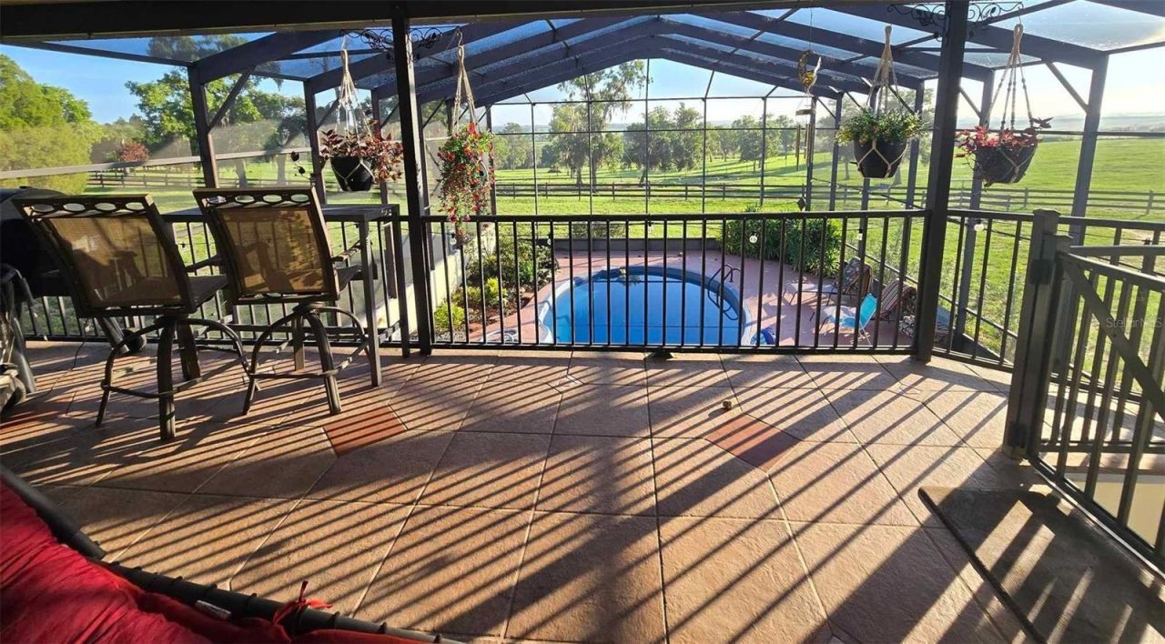 5757 Trask Road, Fort Meade, FL 33841 Photo