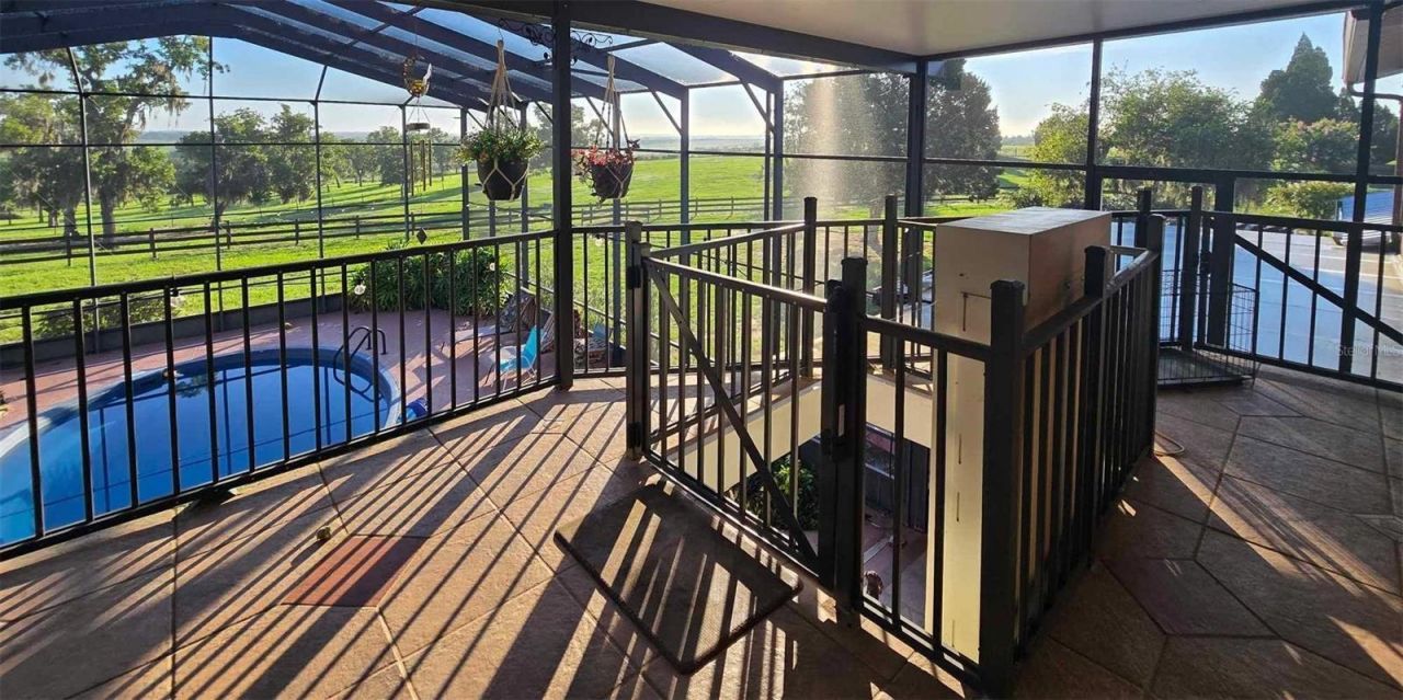 5757 Trask Road, Fort Meade, FL 33841 Photo