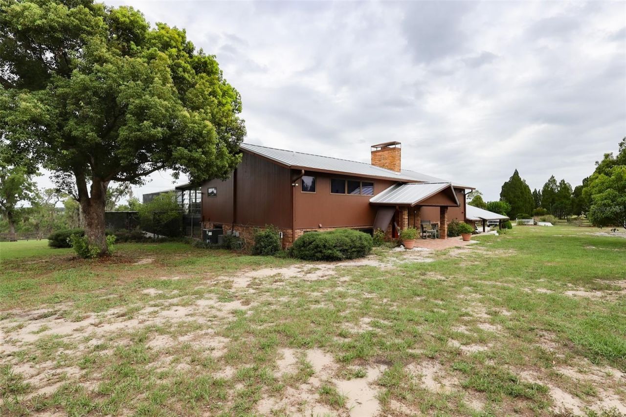 5757 Trask Road, Fort Meade, FL 33841 Photo