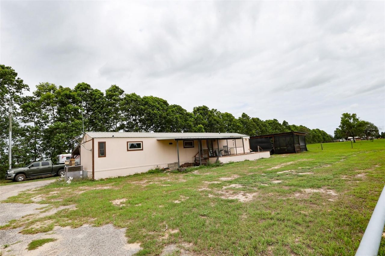 5757 Trask Road, Fort Meade, FL 33841 Photo