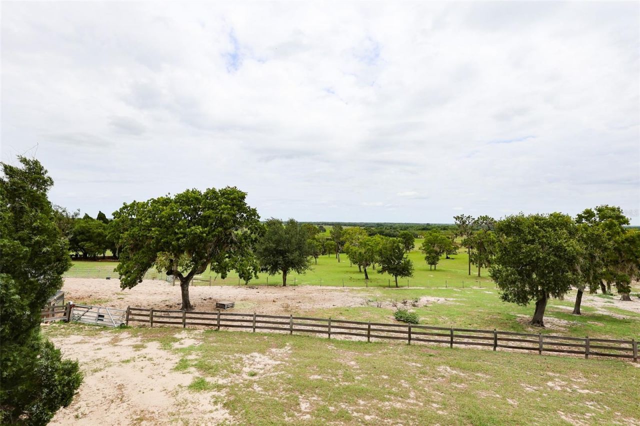 5757 Trask Road, Fort Meade, FL 33841 Photo