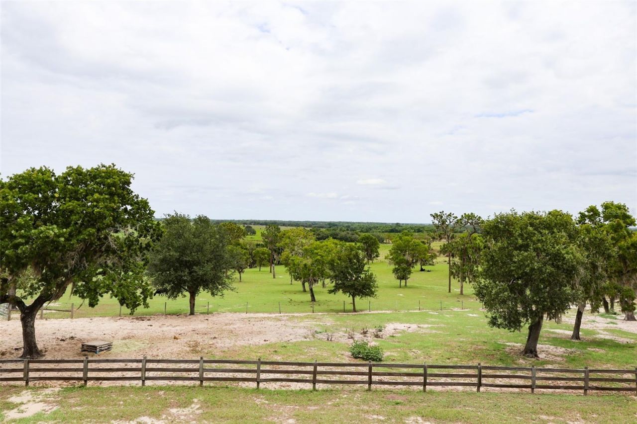 5757 Trask Road, Fort Meade, FL 33841 Photo