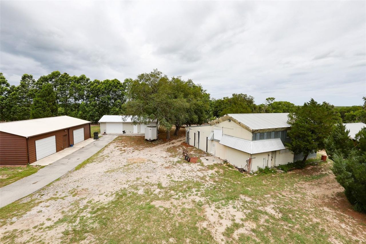 5757 Trask Road, Fort Meade, FL 33841 Photo