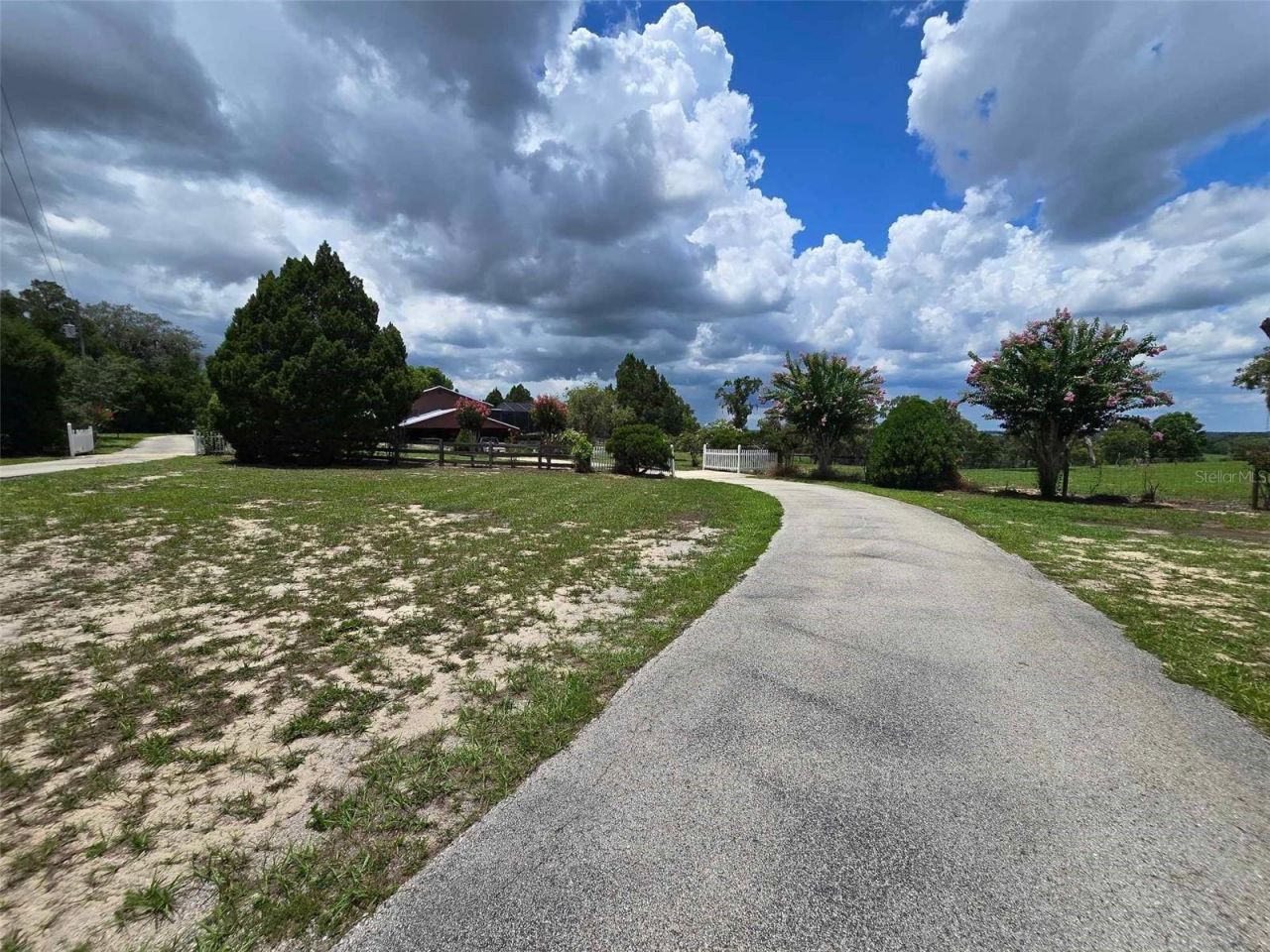 5757 Trask Road, Fort Meade, FL 33841 Photo