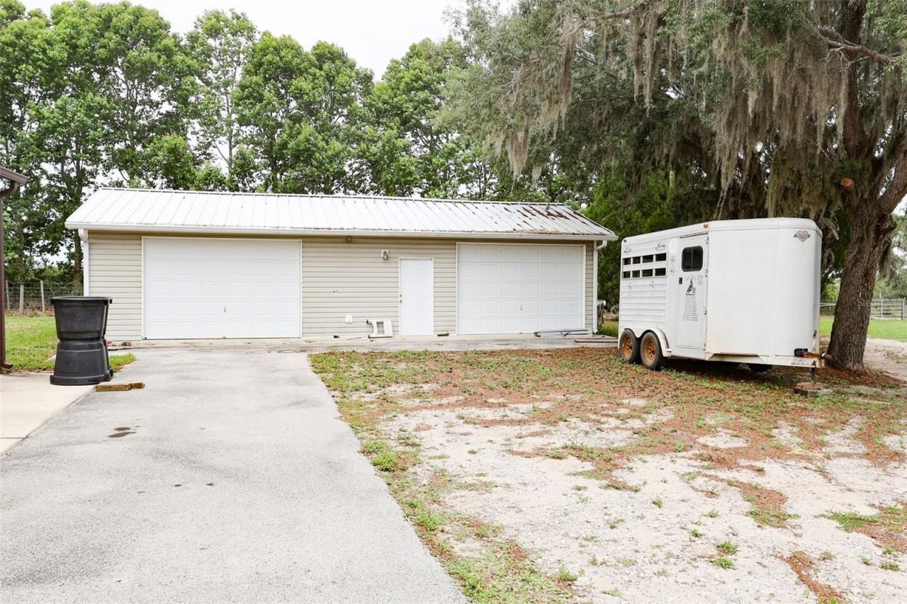 5757 Trask Road, Fort Meade, FL 33841 Photo