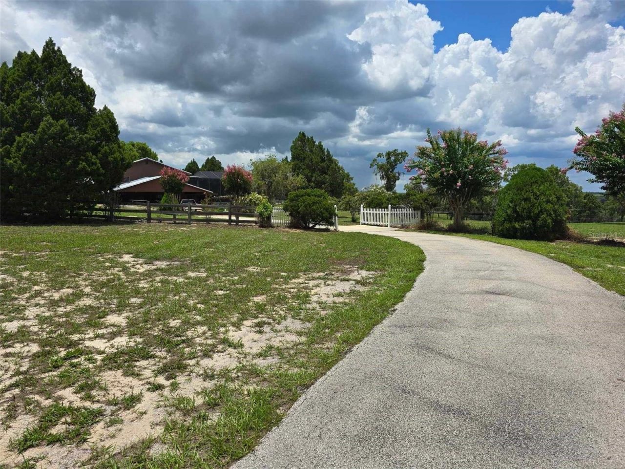 5757 Trask Road, Fort Meade, FL 33841 Photo