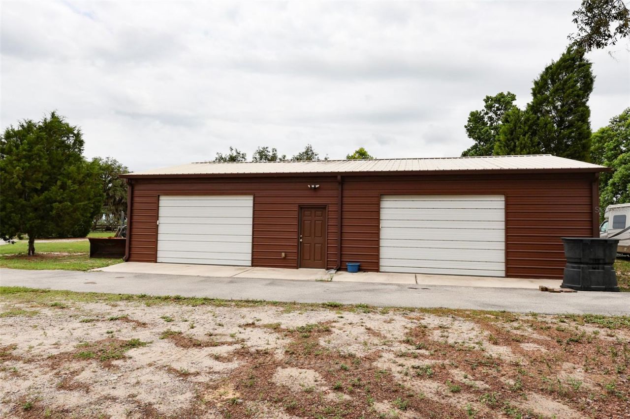 5757 Trask Road, Fort Meade, FL 33841 Photo