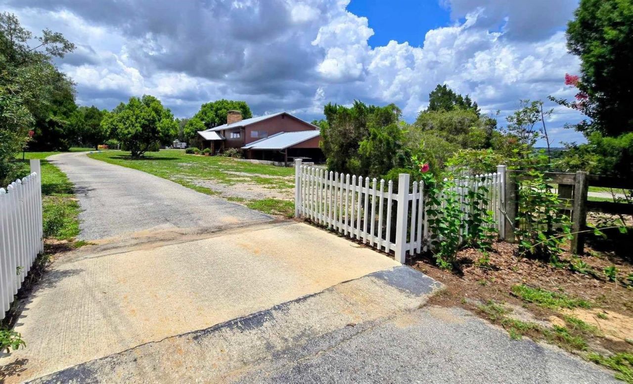 5757 Trask Road, Fort Meade, FL 33841 Photo