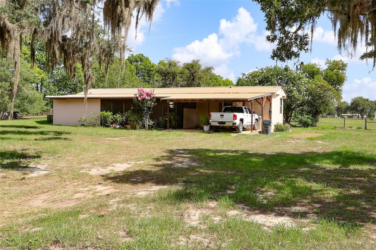 5757 Trask Road, Fort Meade, FL 33841 Photo