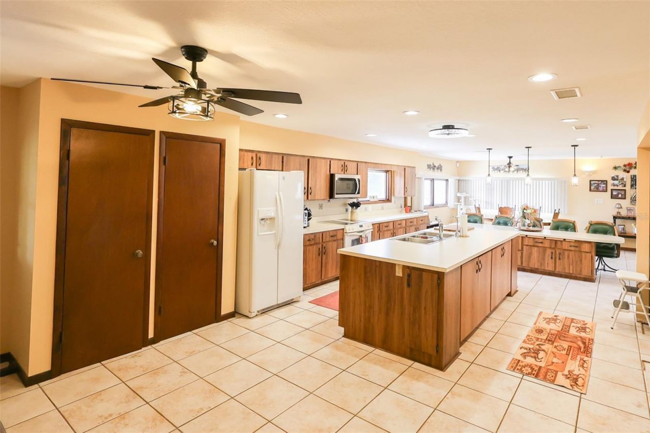 5757 Trask Road, Fort Meade, FL 33841 Photo