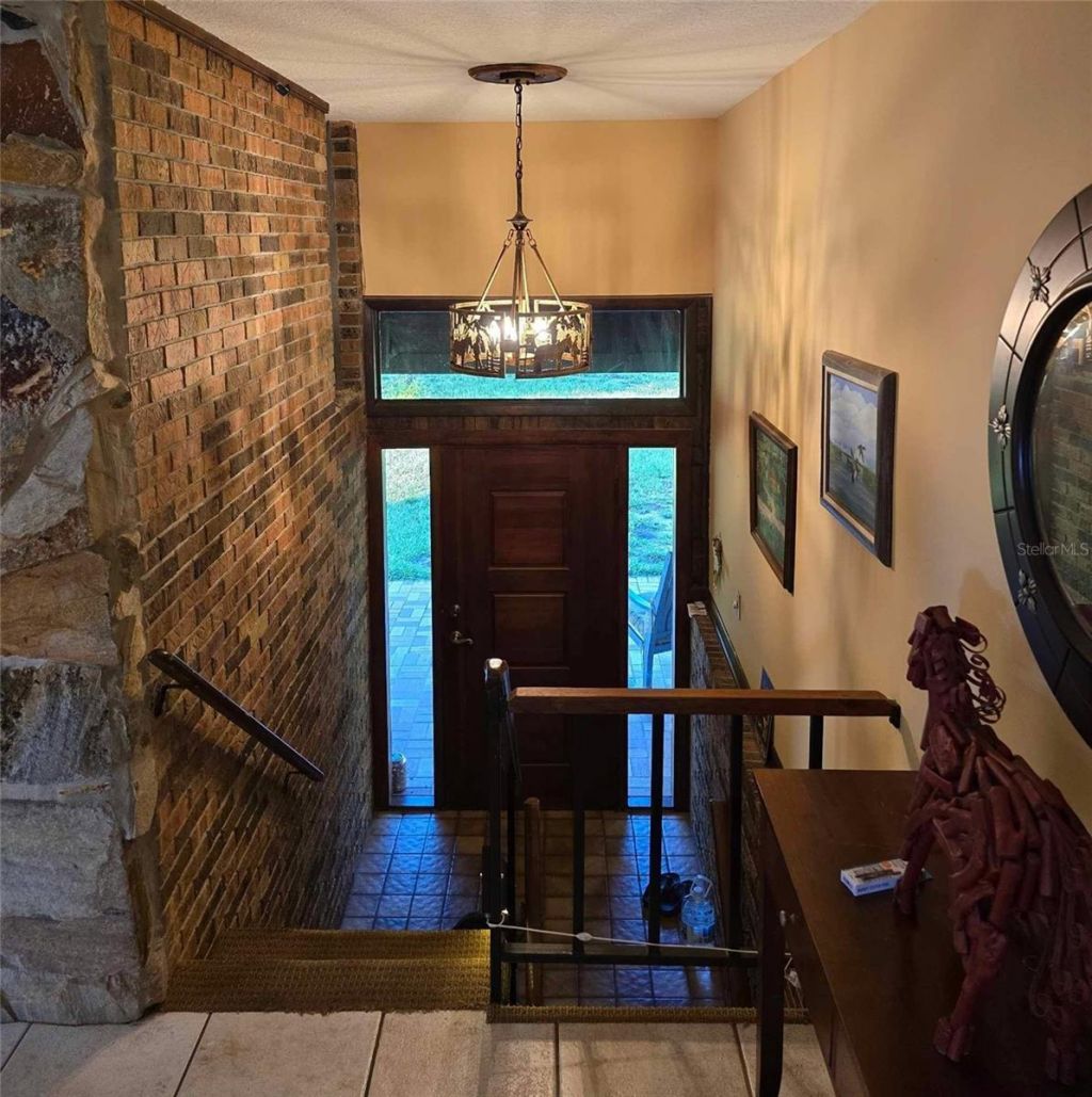 5757 Trask Road, Fort Meade, FL 33841 Photo