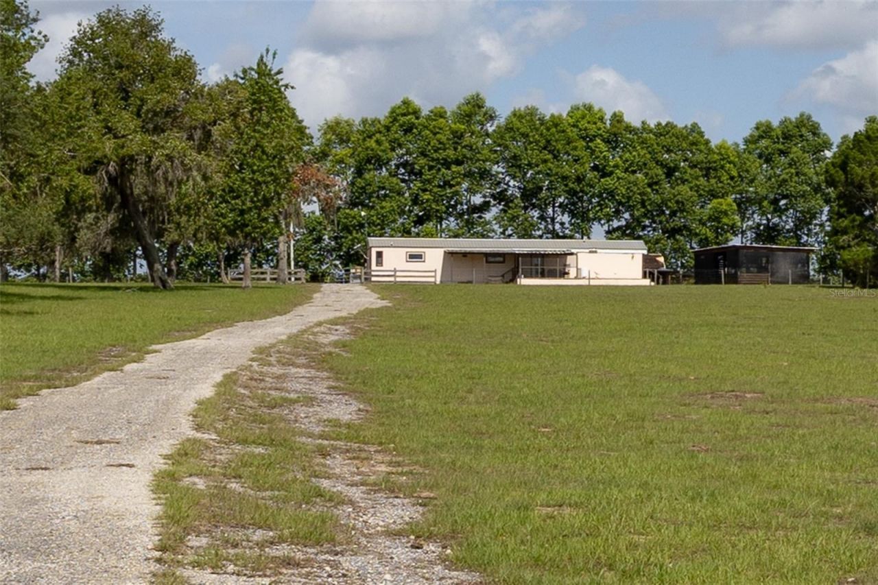 5757 Trask Road, Fort Meade, FL 33841 Photo